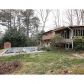 7565 Elliot Way, Jonesboro, GA 30236 ID:12103356