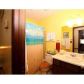 7565 Elliot Way, Jonesboro, GA 30236 ID:12103357