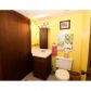 7565 Elliot Way, Jonesboro, GA 30236 ID:12103358