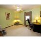 7565 Elliot Way, Jonesboro, GA 30236 ID:12103359
