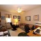 7565 Elliot Way, Jonesboro, GA 30236 ID:12103360