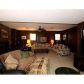 7565 Elliot Way, Jonesboro, GA 30236 ID:12103361