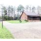 7593 Mount Zion Boulevard, Jonesboro, GA 30236 ID:12119983