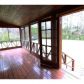 7593 Mount Zion Boulevard, Jonesboro, GA 30236 ID:12119984