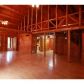 7593 Mount Zion Boulevard, Jonesboro, GA 30236 ID:12119985