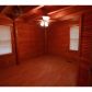 7593 Mount Zion Boulevard, Jonesboro, GA 30236 ID:12119988