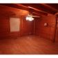 7593 Mount Zion Boulevard, Jonesboro, GA 30236 ID:12119989