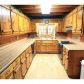 7593 Mount Zion Boulevard, Jonesboro, GA 30236 ID:12119990