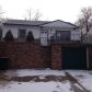 2200 Terrace Pl, Sioux City, IA 51104 ID:12072492