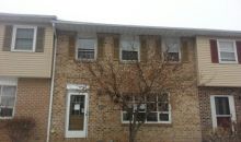 4595 N Hedgerow Dr Allentown, PA 18103