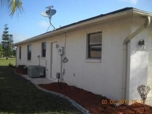 25372 Rampart Blvd, Punta Gorda, FL 33983