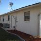 25372 Rampart Blvd, Punta Gorda, FL 33983 ID:12113507