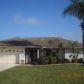 25372 Rampart Blvd, Punta Gorda, FL 33983 ID:12115124