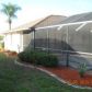 25372 Rampart Blvd, Punta Gorda, FL 33983 ID:12115125