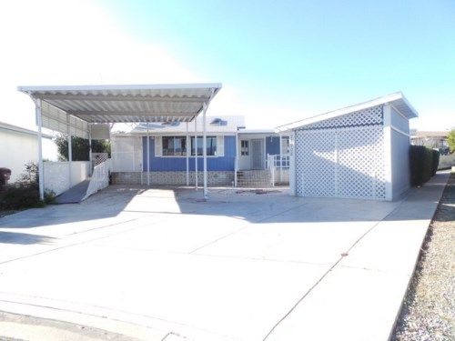 28908 Via La Espalda, Murrieta, CA 92563