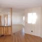 28908 Via La Espalda, Murrieta, CA 92563 ID:12074427