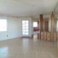 28908 Via La Espalda, Murrieta, CA 92563 ID:12074428