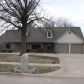 1004 NW Kingswood Rd, Lawton, OK 73505 ID:12083022