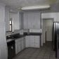 1004 NW Kingswood Rd, Lawton, OK 73505 ID:12083024