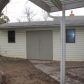 1004 NW Kingswood Rd, Lawton, OK 73505 ID:12083025