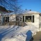 1717 West Blvd, Racine, WI 53405 ID:12083234