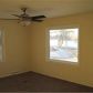 1717 West Blvd, Racine, WI 53405 ID:12083235