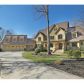 50 Millers Place, Dahlonega, GA 30533 ID:12122064