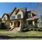 50 Millers Place, Dahlonega, GA 30533 ID:12122065