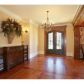 50 Millers Place, Dahlonega, GA 30533 ID:12122066