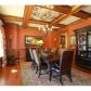 50 Millers Place, Dahlonega, GA 30533 ID:12122067