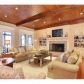 50 Millers Place, Dahlonega, GA 30533 ID:12122068