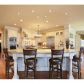 50 Millers Place, Dahlonega, GA 30533 ID:12122069