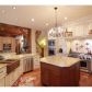 50 Millers Place, Dahlonega, GA 30533 ID:12122070