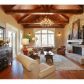 50 Millers Place, Dahlonega, GA 30533 ID:12122071