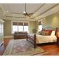 50 Millers Place, Dahlonega, GA 30533 ID:12122073