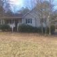 25 Earl Drive Se, Cartersville, GA 30121 ID:11869990