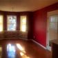 25 Earl Drive Se, Cartersville, GA 30121 ID:11869991