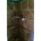 25 Earl Drive Se, Cartersville, GA 30121 ID:11869992