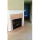 25 Earl Drive Se, Cartersville, GA 30121 ID:11869993
