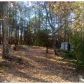 25 Earl Drive Se, Cartersville, GA 30121 ID:11869994