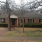 2216 Marigold Ave, Fort Worth, TX 76111 ID:12086314