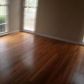 2216 Marigold Ave, Fort Worth, TX 76111 ID:12086318