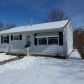 526 N Church St, New Carlisle, OH 45344 ID:12081365