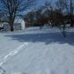 526 N Church St, New Carlisle, OH 45344 ID:12081366