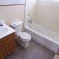 526 N Church St, New Carlisle, OH 45344 ID:12081367