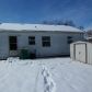 526 N Church St, New Carlisle, OH 45344 ID:12081368