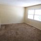 526 N Church St, New Carlisle, OH 45344 ID:12081369