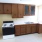 526 N Church St, New Carlisle, OH 45344 ID:12081370
