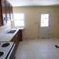 526 N Church St, New Carlisle, OH 45344 ID:12081371