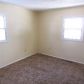 526 N Church St, New Carlisle, OH 45344 ID:12081372